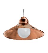 Lampa Origins of Light Soul 03