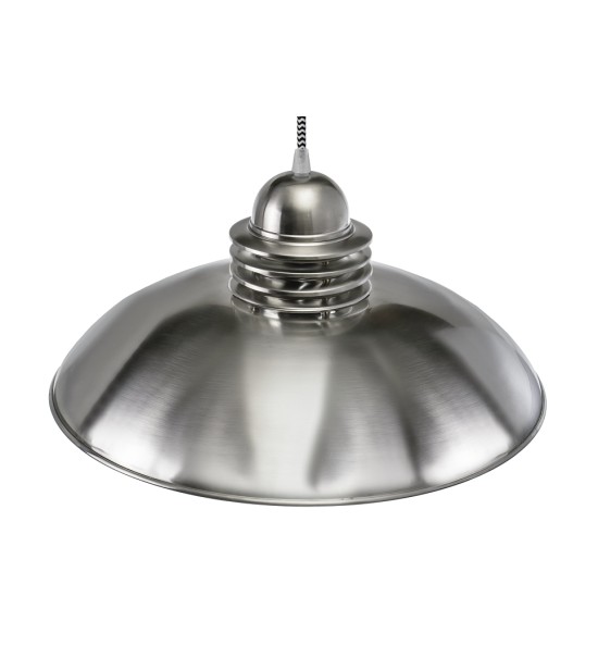 Lampa Origins of Light Soul 02