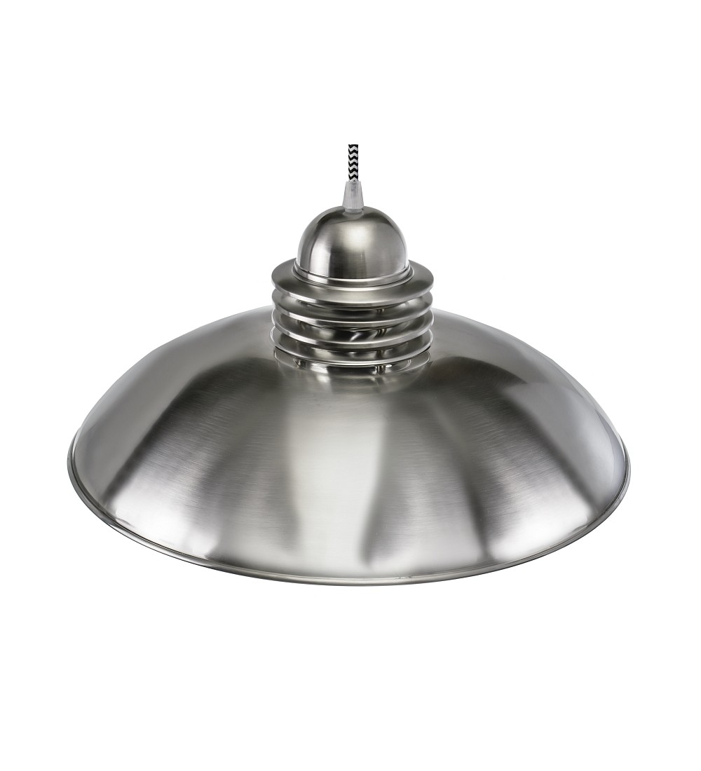 Lampa Origins of Light Soul 02