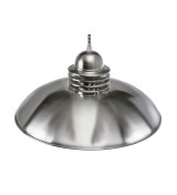 Lampa Origins of Light Soul 02