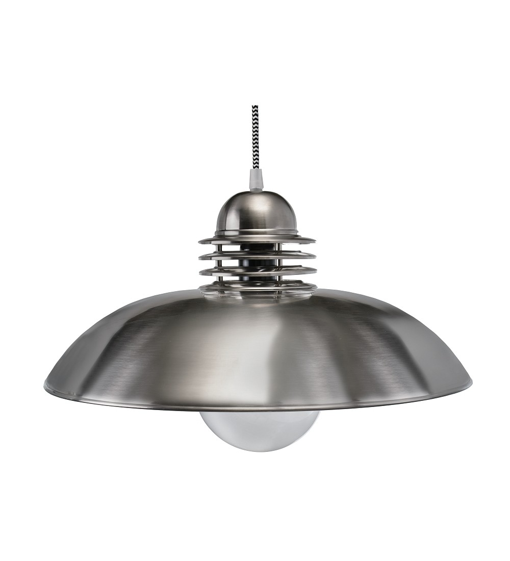 Lampa Origins of Light Soul 02