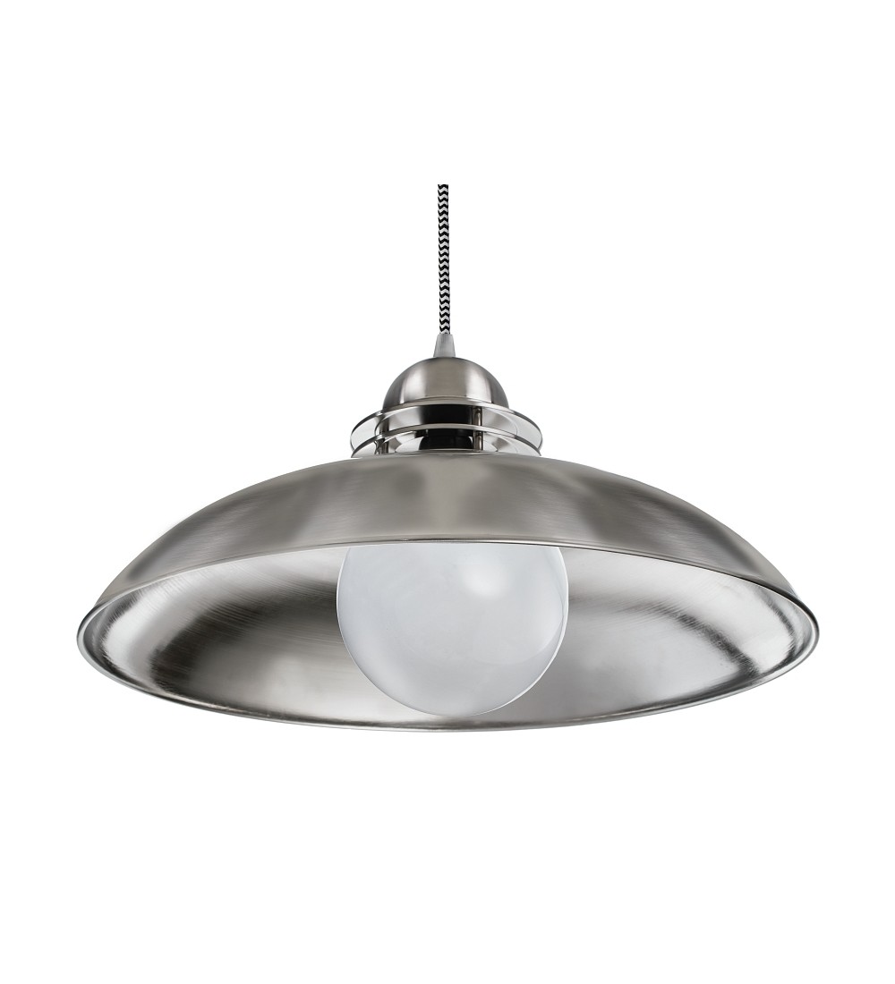 Lampa Origins of Light Soul 02