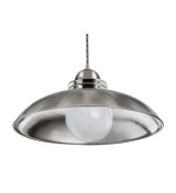 Lampa Origins of Light Soul 02
