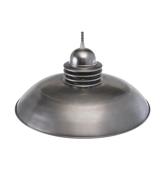 Lampa Origins of Light Soul 02 Surowa