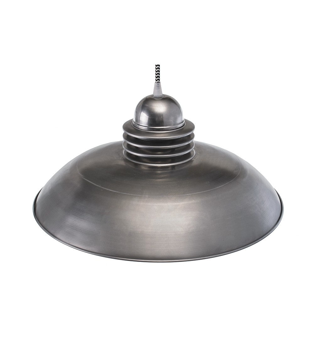 Lampa Origins of Light Soul 02 Surowa