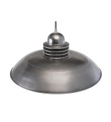 Lampa Origins of Light Soul 02 Surowa