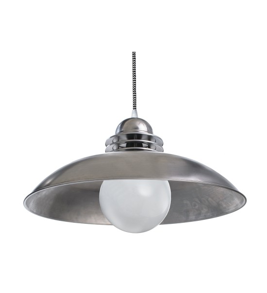 Lampa Origins of Light Soul 02 Surowa