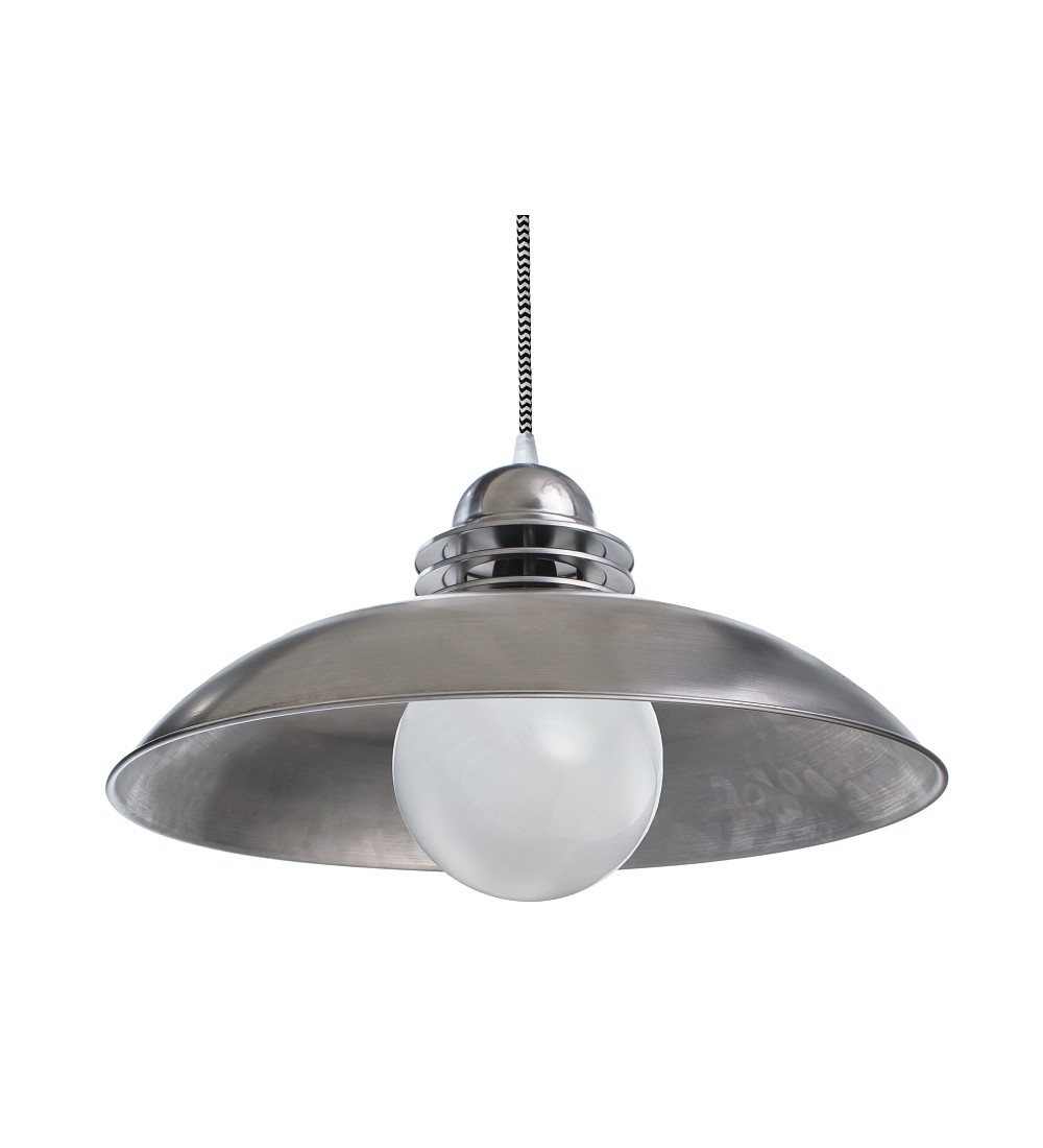Lampa Origins of Light Soul 02 Surowa
