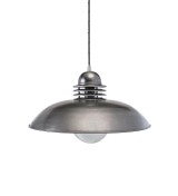 Lampa Origins of Light Soul 02 Surowa