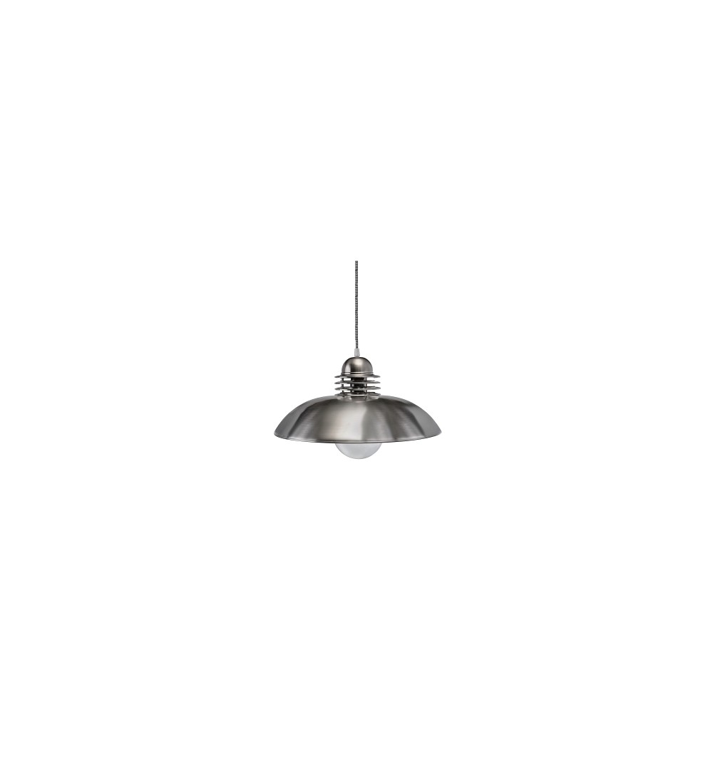 Origins of Light Soul Lamp 02