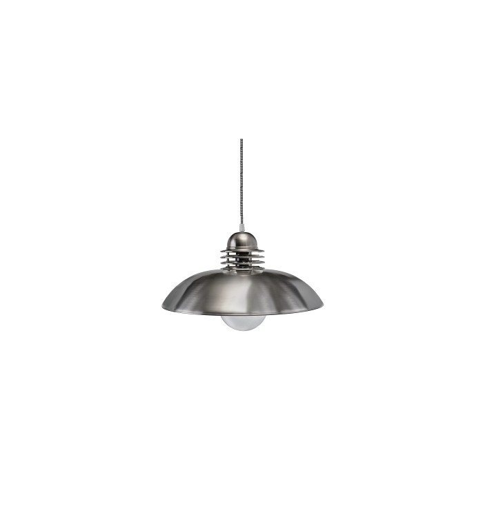 Lampa Origins of Light Soul 02