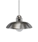 Lampa Origins of Light Soul 02