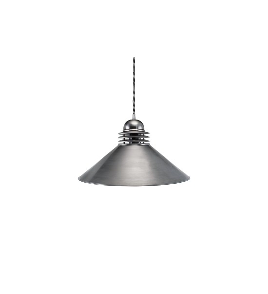 Lampa Origins of Light Soul 03 Surowa