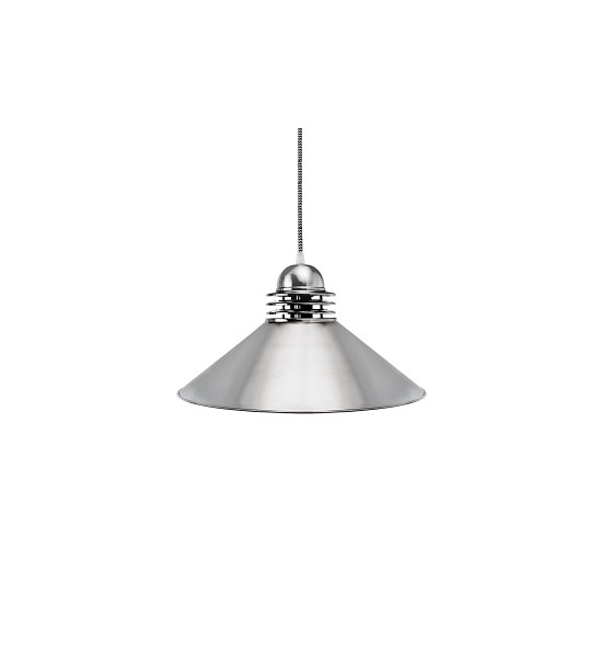 Lampa Origins of Light Soul 03