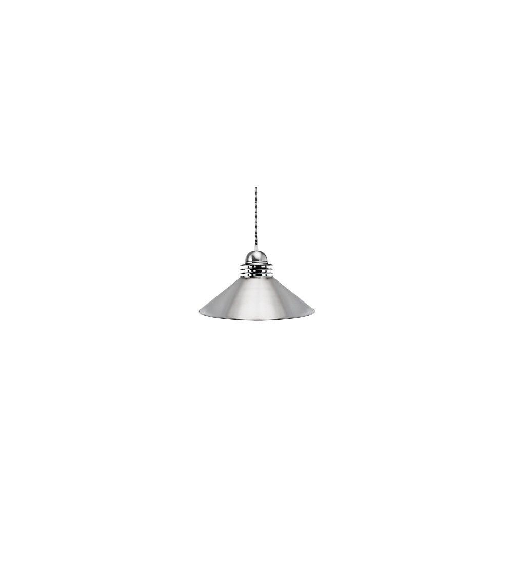 Origins Lamp 03