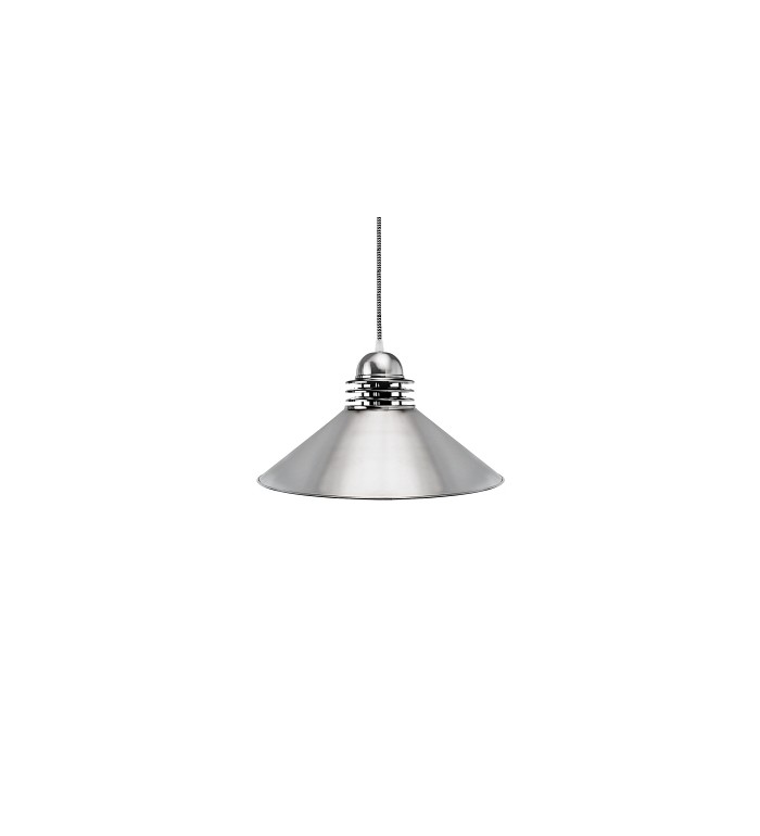 Lampa Origins of Light Soul 03
