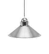 Lampa Origins of Light Soul 03
