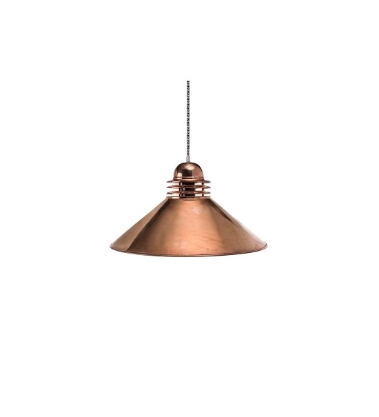 Origins Lamp 03
