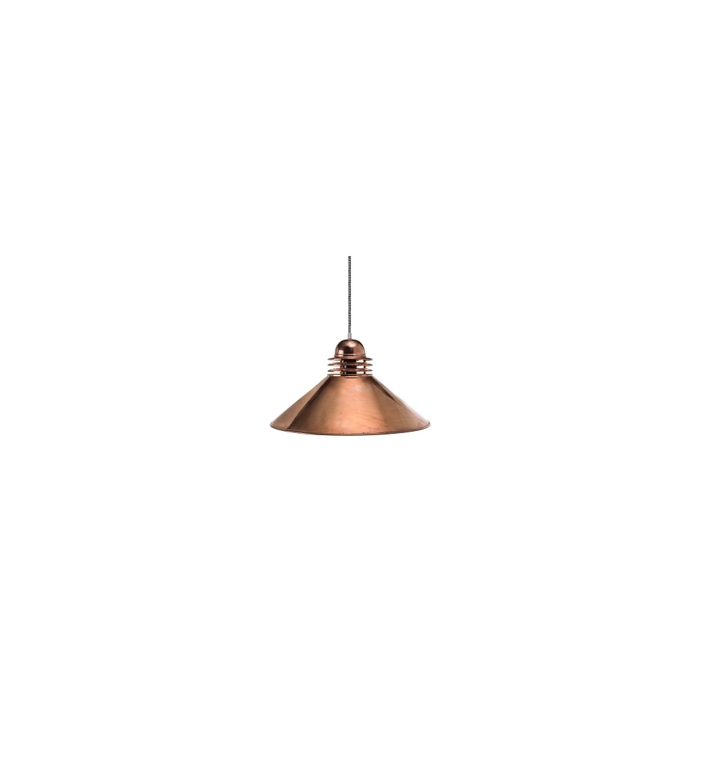 Lampa Origins of Light Soul 03