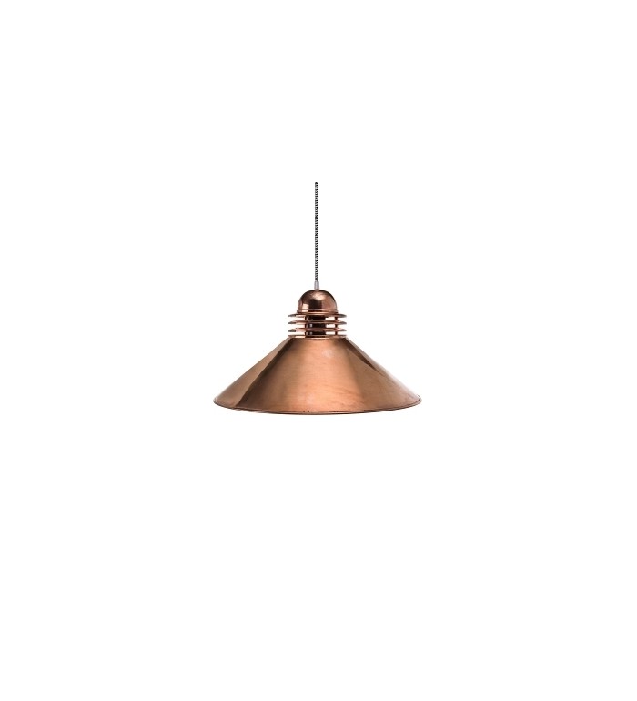 Lampa Origins of Light Soul 03