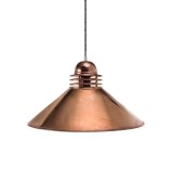 Lampa Origins of Light Soul 03