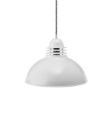 Lampa Origins Soul 04 Biała