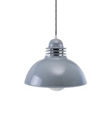 Origins Soul Lamp 04 - Grey