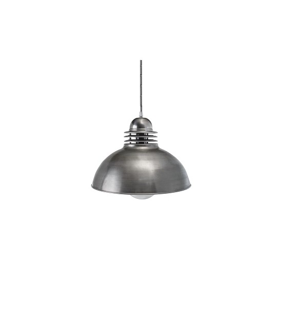 Lampa Origins Soul 04 Surowa