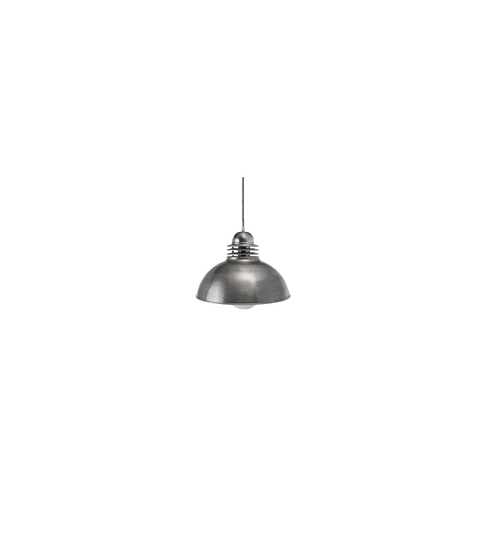 Lampa Origins Soul 04 Surowa
