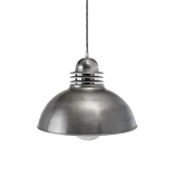 Lampa Origins Soul 04 Surowa