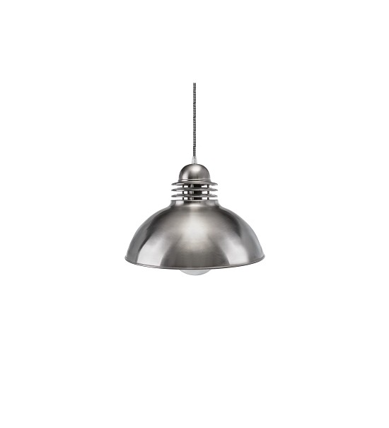 Lampa Origins Soul 04 - 1 kolor