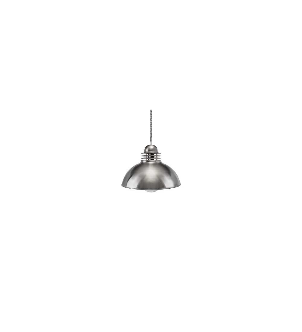 Origins of Light Soul Lamp 04 - 1 colour