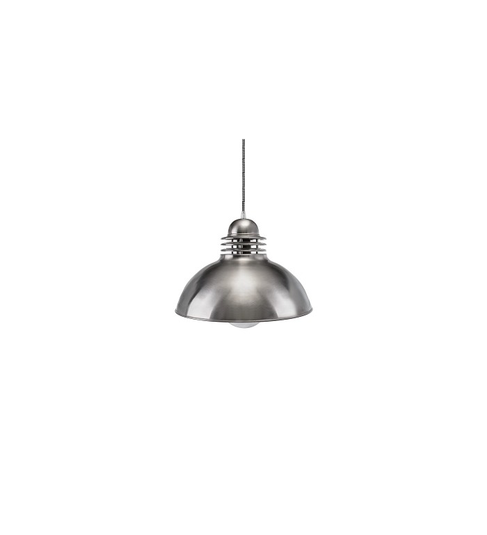 Origins of Light Soul Lamp 04 - 1 colour