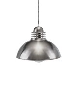 Lampa Origins Soul 04 - 1 kolor