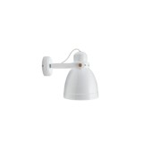 Wall light T14 Origins of Light white