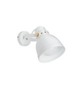 Kinkiet loftowy T15B