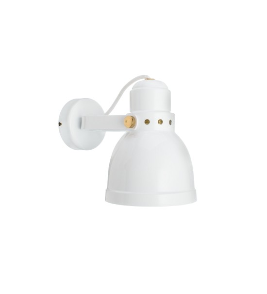 Kinkiet loftowy T15B