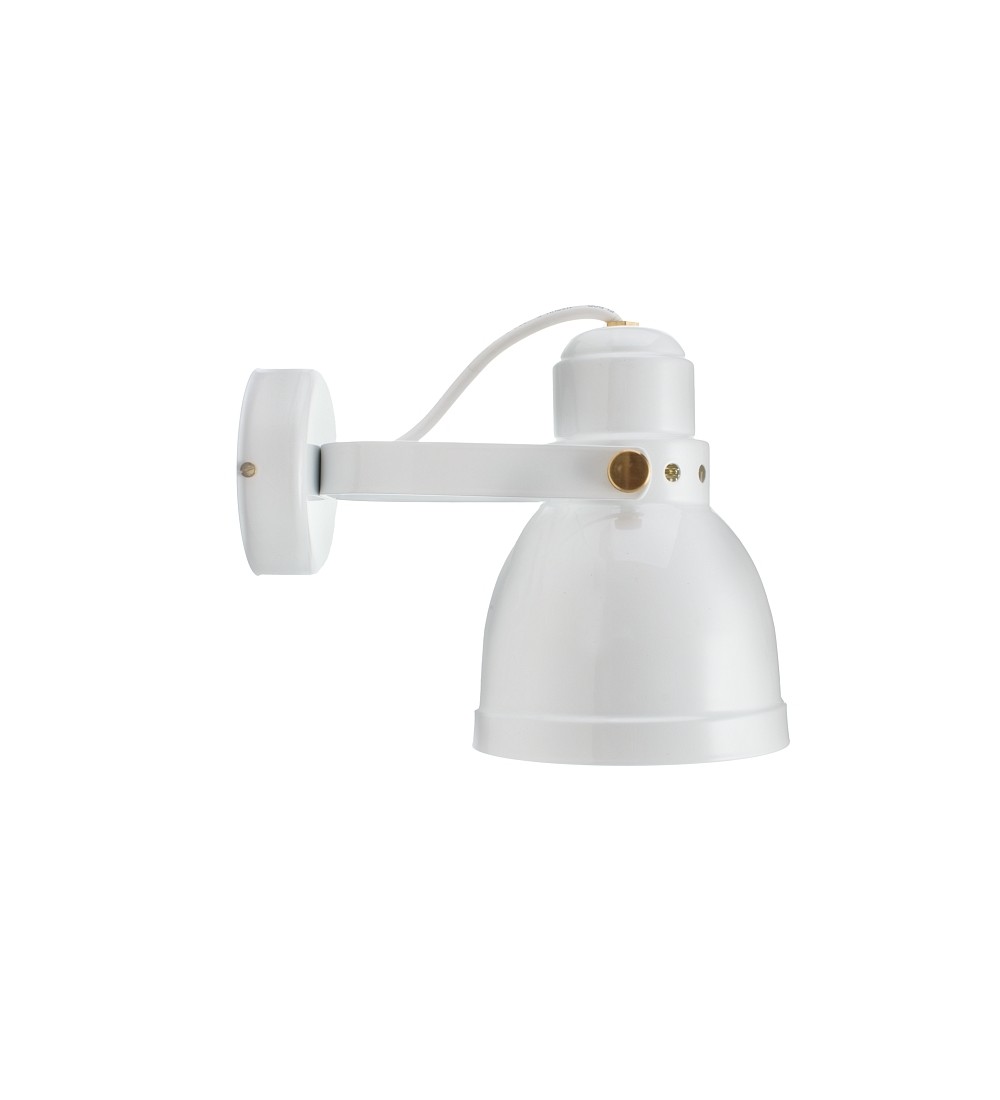 Kinkiet loftowy T15B