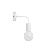 Kinkiet Loft Origins T56 Biały