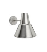 Wall Loft Lamp Pop Grey