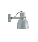 Wall Loft Lamp T15 Grey