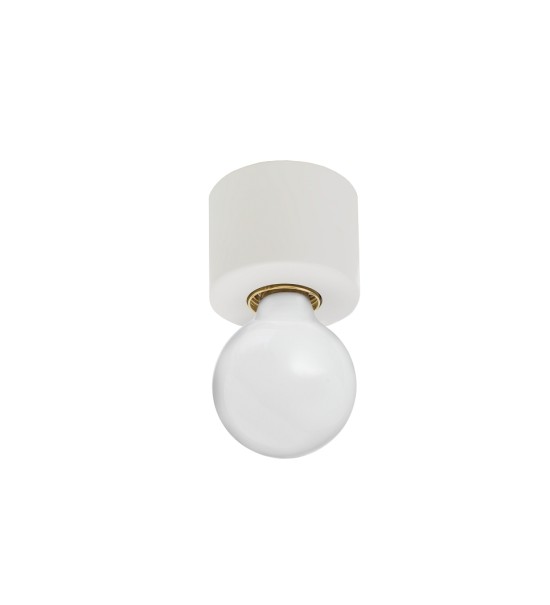 Kinkiet Loft Origins of Light T25