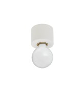 T25 Origins of Light  Wall Light