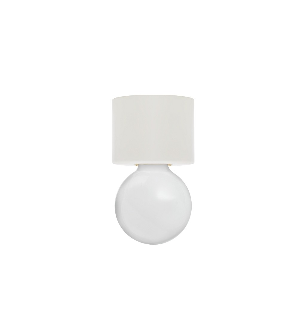 Kinkiet Loft Origins of Light T25