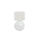 Kinkiet Loft Origins of Light T25