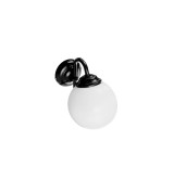 Wall Loft Lamp - BIG Milk