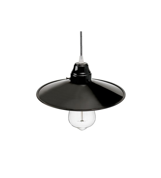 Lampa Origins Jazz