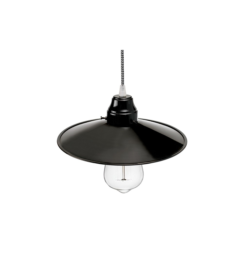 Lampa Origins Jazz