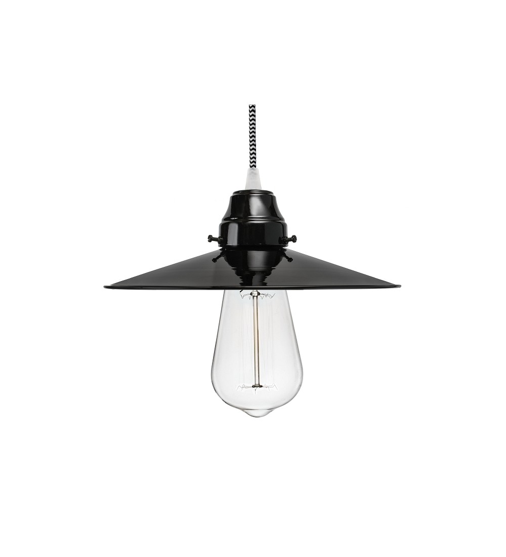 Lampa Origins Jazz