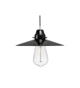 Lampa Origins Jazz
